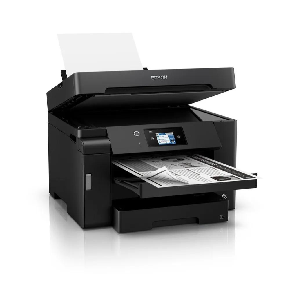 Epson L6290 Ink tank Printer – C11CJ604083