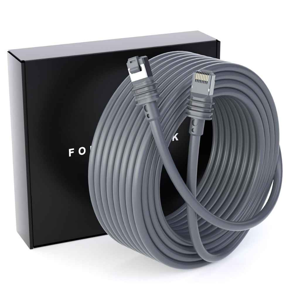 Starlink Gen 3 45M Cable0