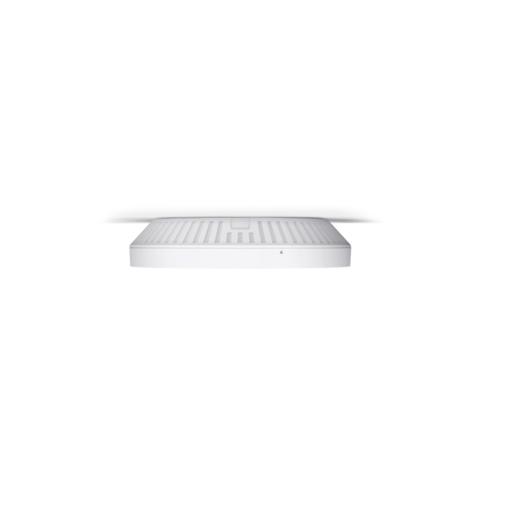 TP-Link Omada AX3000 Ceiling-Mount Wi-Fi 6 Access Point