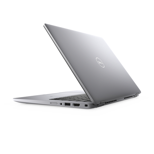 DELL Latitude 5320 Intel Core i5 16GB 512GB Windows 10 Pro4