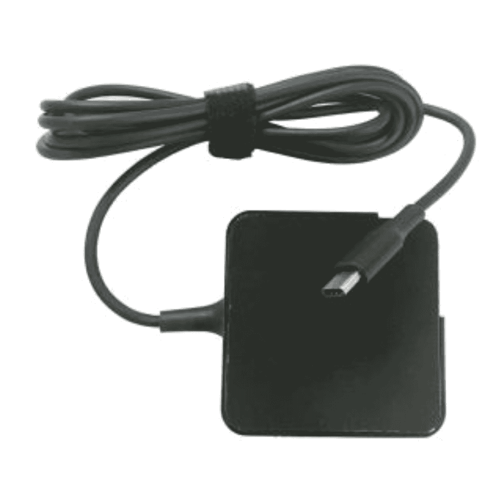 Toshiba Tecra X40-D-152 45W 15V 3A Type-C Charger0