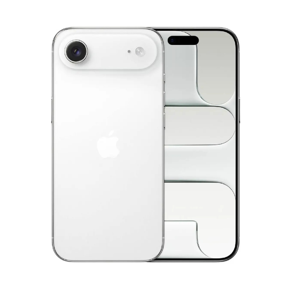 Apple iPhone Air 17 256GB