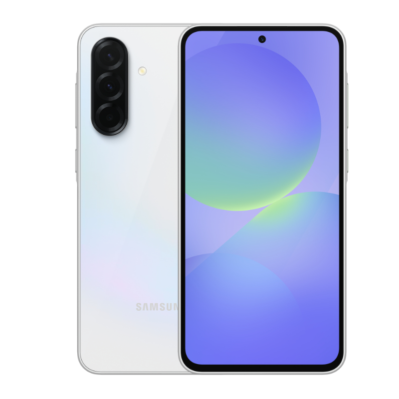 Samsung Galaxy A36 5G 8GB RAM 256GB ROM 3