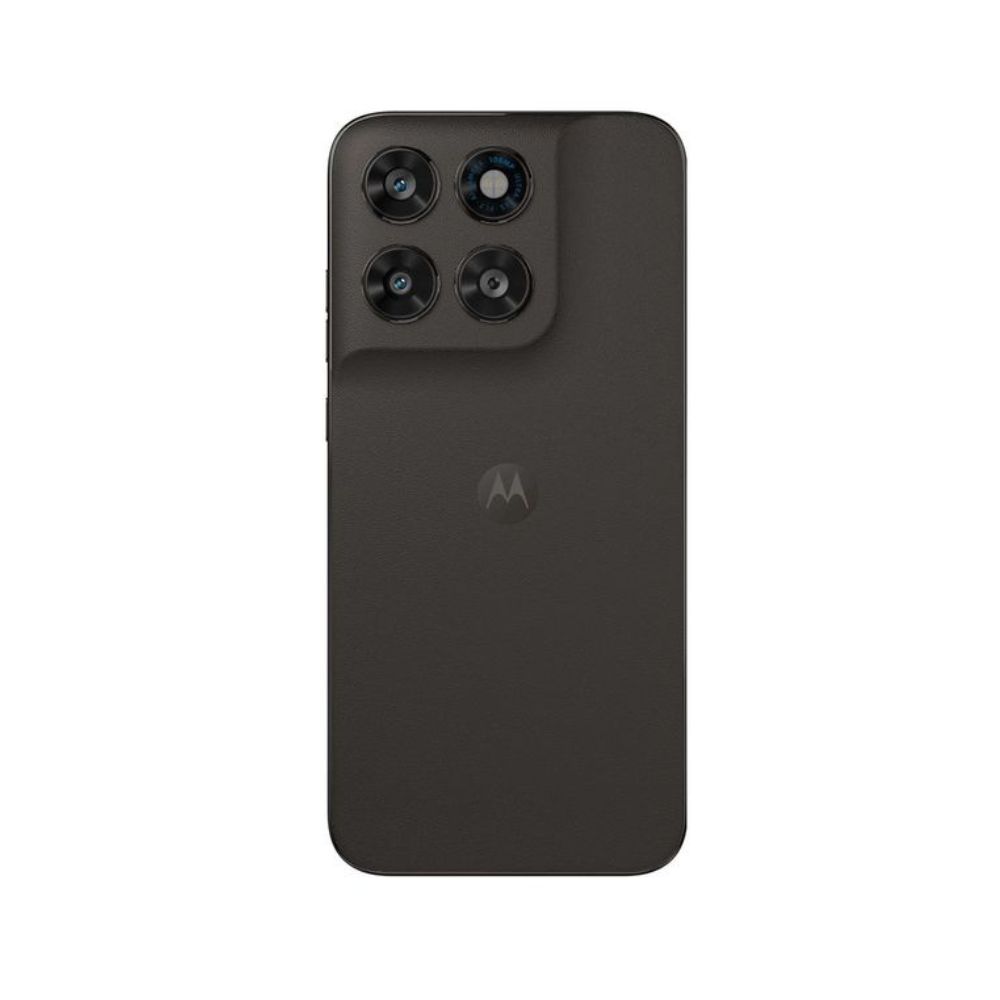 Motorola Moto G77 8GB RAM 256GB ROM