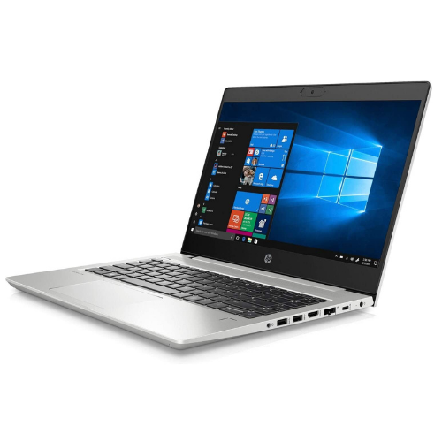 HP ProBook 430 G8 Intel core-i7-1165g7 Notebook 8GB RAM 512GB SSD 13.3 Inches FHD Display- 2X7T3EA3