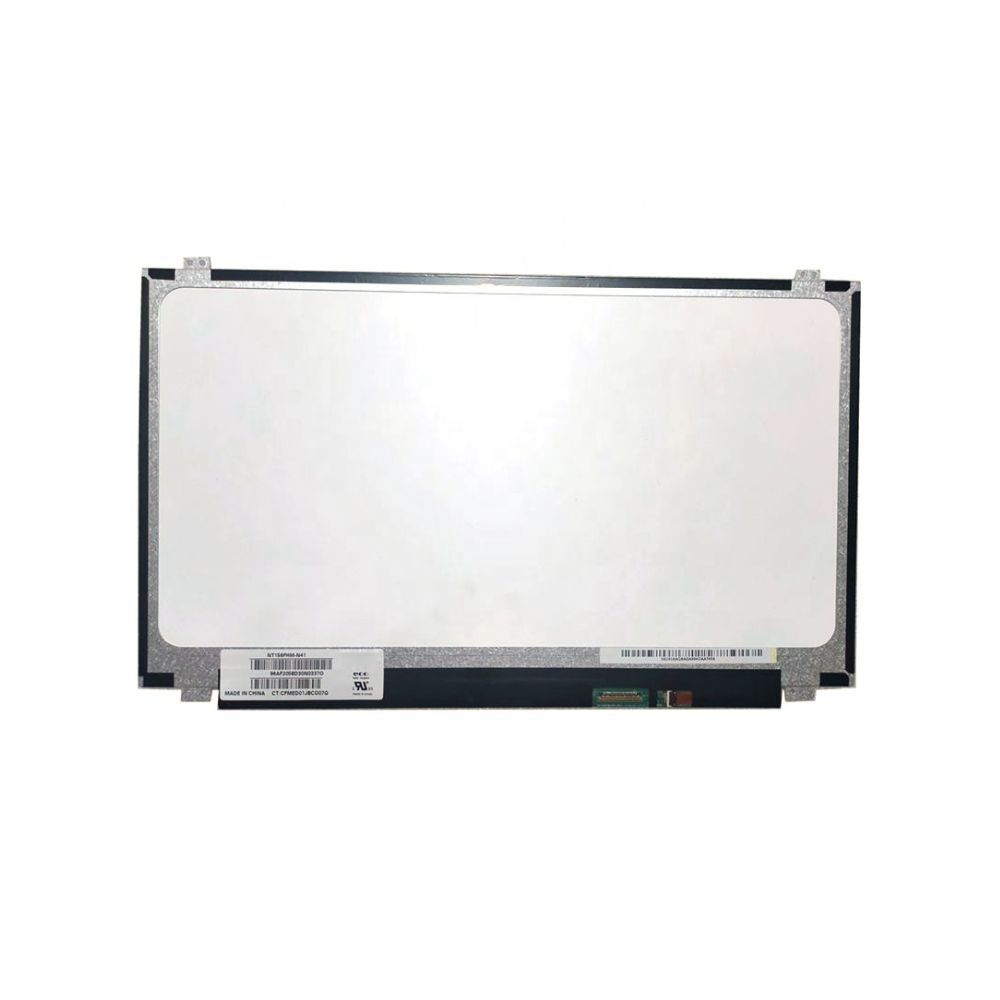  14.0 Slim 30 PIN 14.0 Slim WXGA HD EDP LED Screen 30 Pins