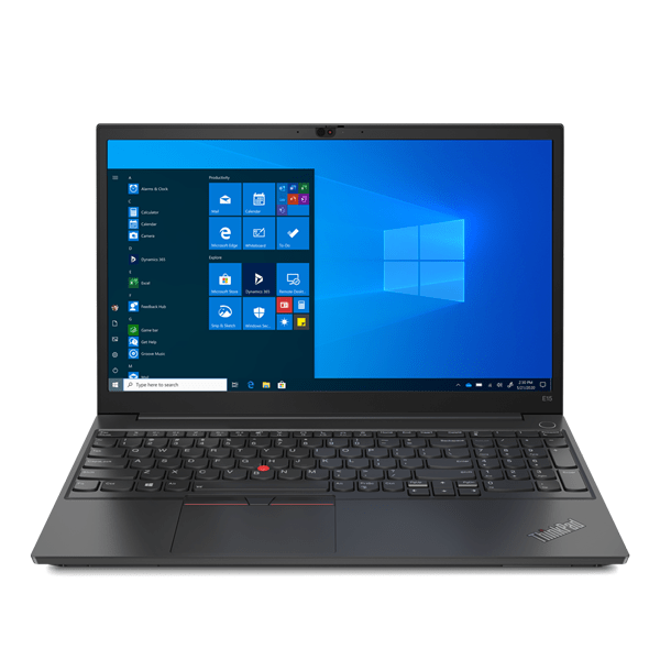 TOSHIBA dynabook R734 4th Generation Core i5 4300M HD 13.3