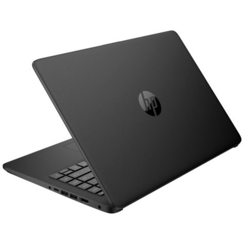 HP Laptop 15-dw1279nia 10th Gen Intel Core i5-10510U @1.6GHz 8GB RAM 1TB HDD 15.6