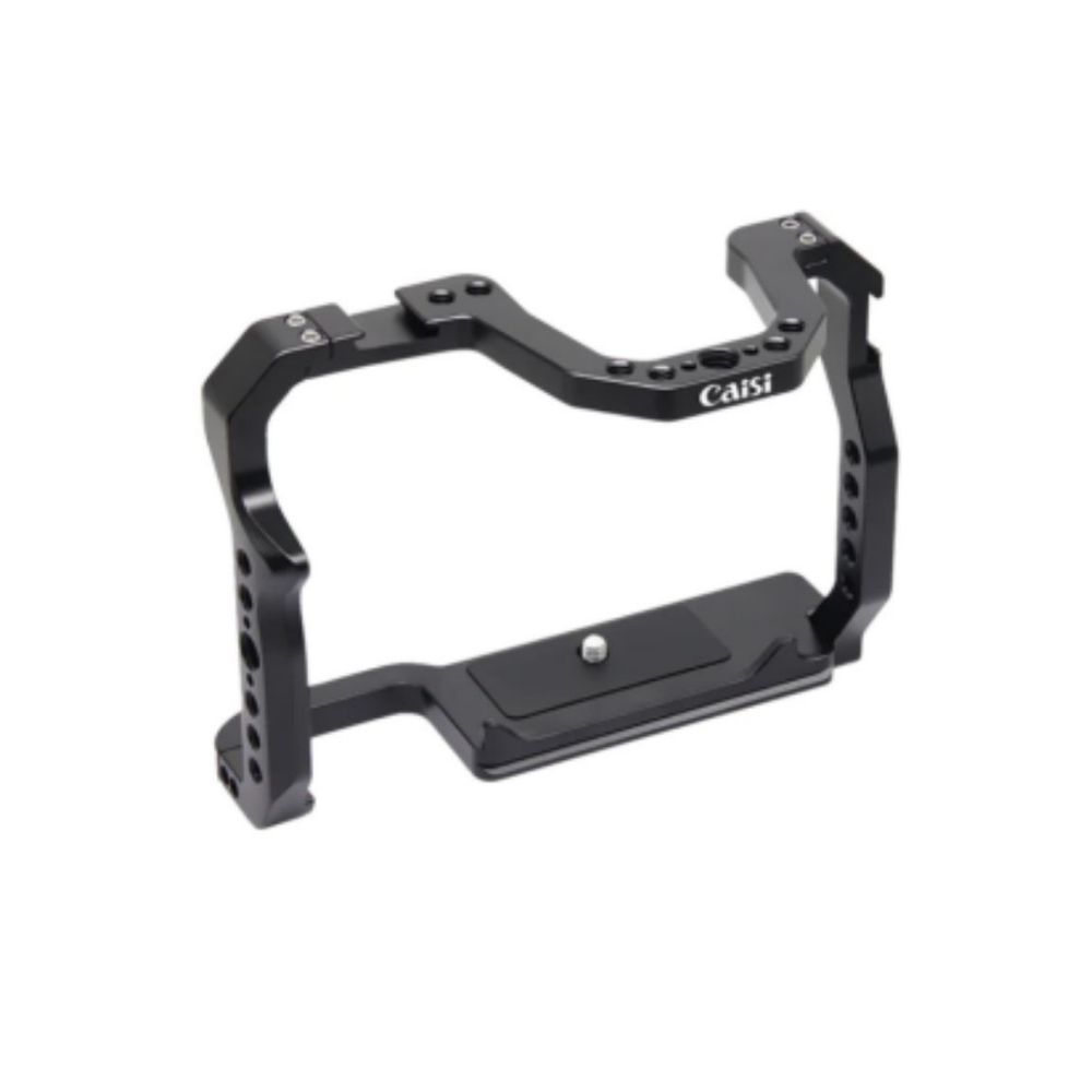 Caisi 70D/80D/90D Cage Kit3