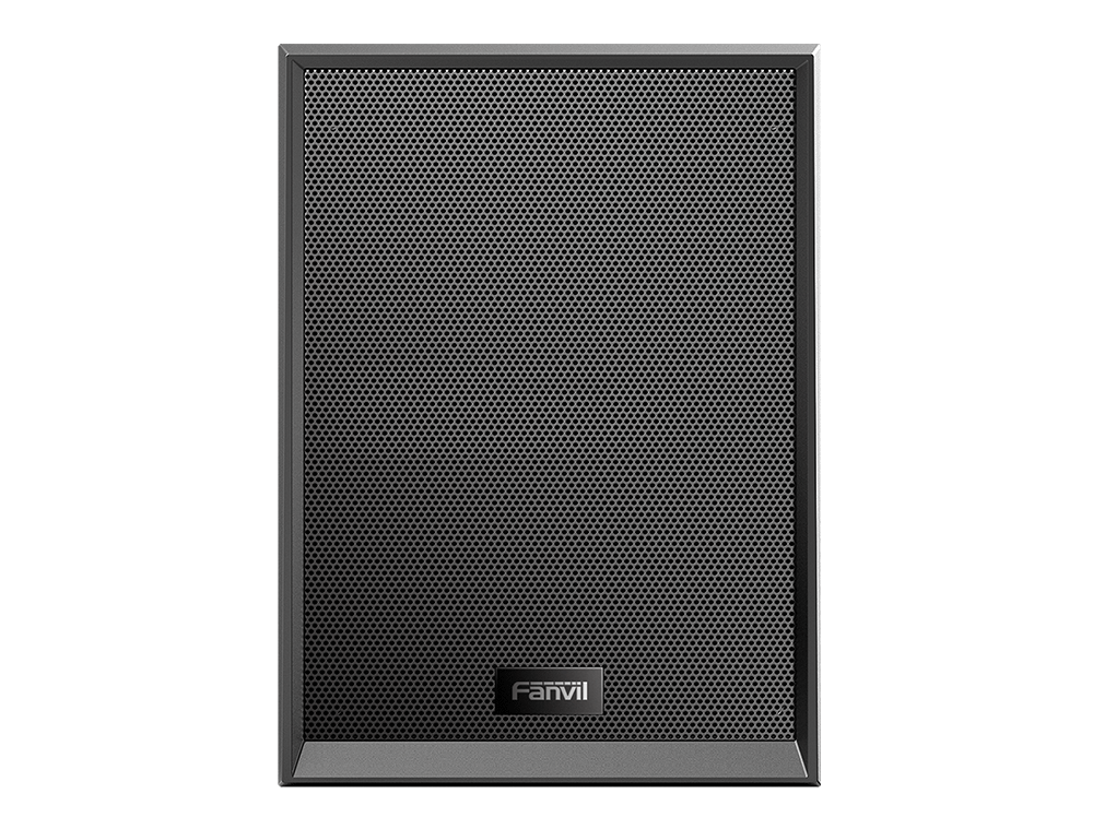 Fanvil A212 Wall-mounted Speaker Clear Audio Paging Solution3