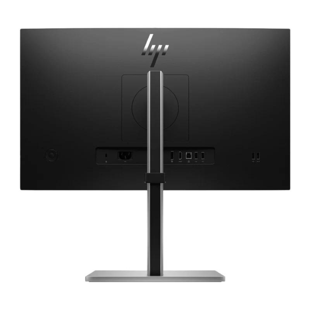 HP E24 G5 23.8