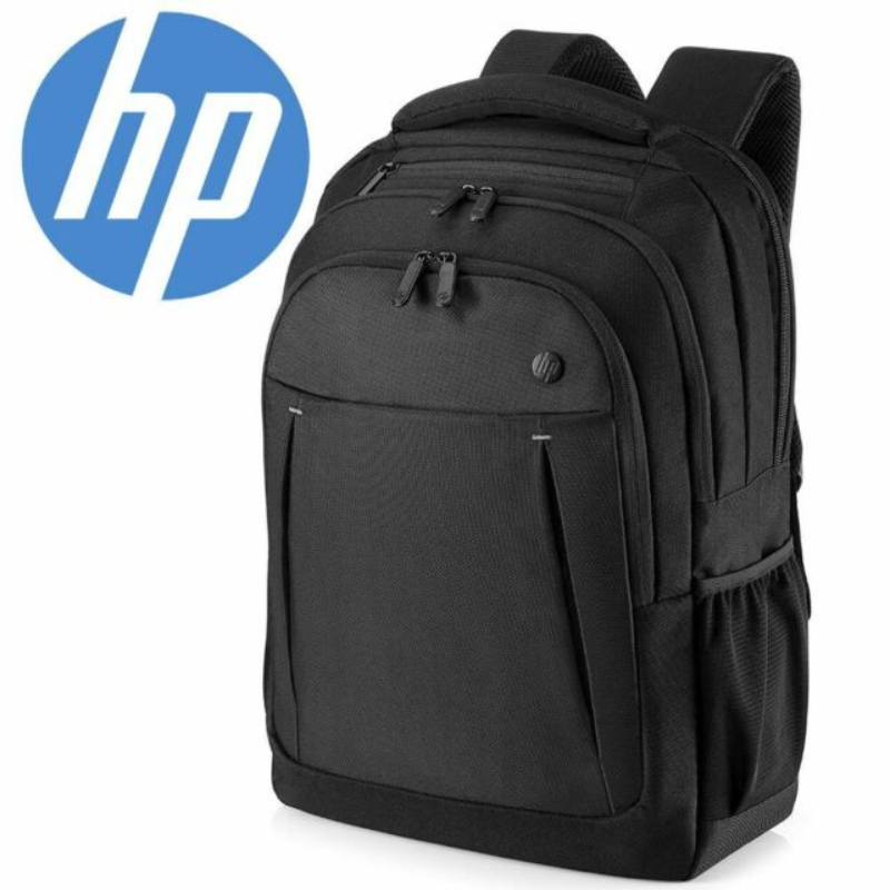 HP Business 17.3