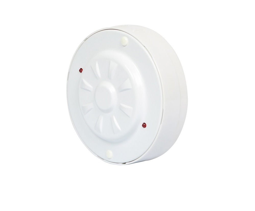 AW-CTD322 Heat Detector – Reliable Fire Detection Solution