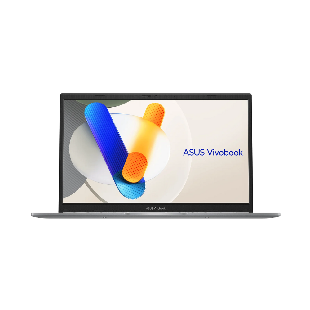  ASUS Vivobook 14 X1404ZA-NK322W 8GB 512GB 90NB1002-M00HE02