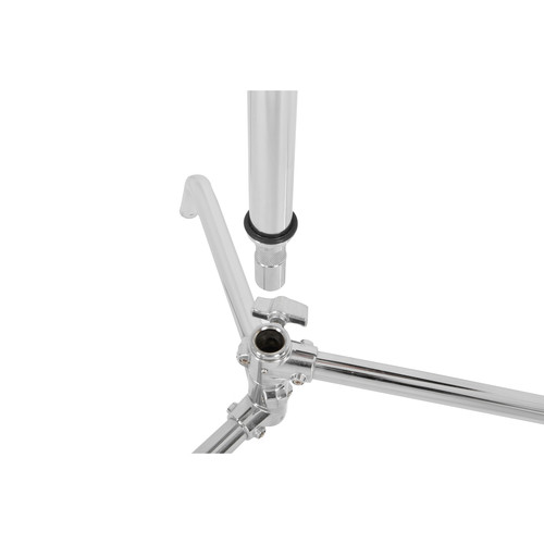 Jinbei CK-1 C Stand4
