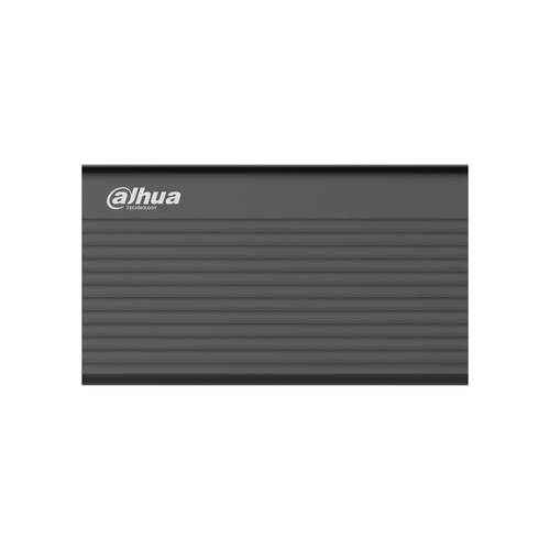 Dahua T70 2TB Portable SSD | High-Speed, Durable External Storage2