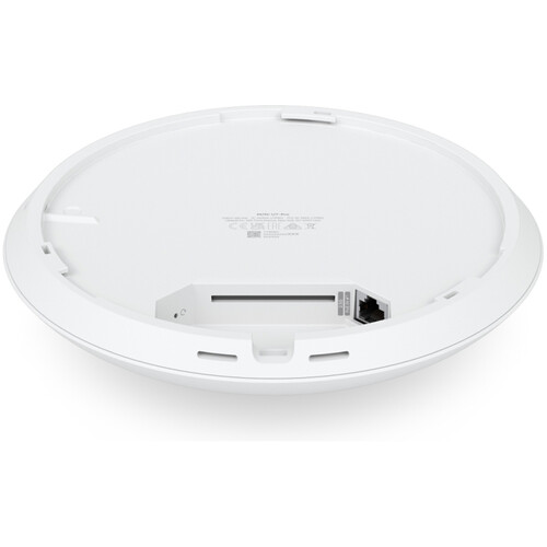Ubiquiti UniFi  U7-Pro WiFi 7 Access Point- U7-PRO4