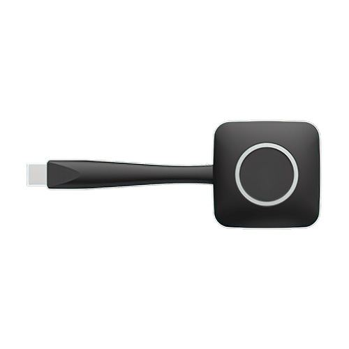 Dahua PKP-WP08 Wireless Share