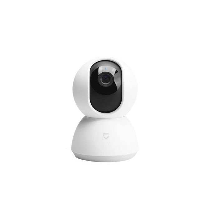 XIAOMI SMART CAMERA C2000