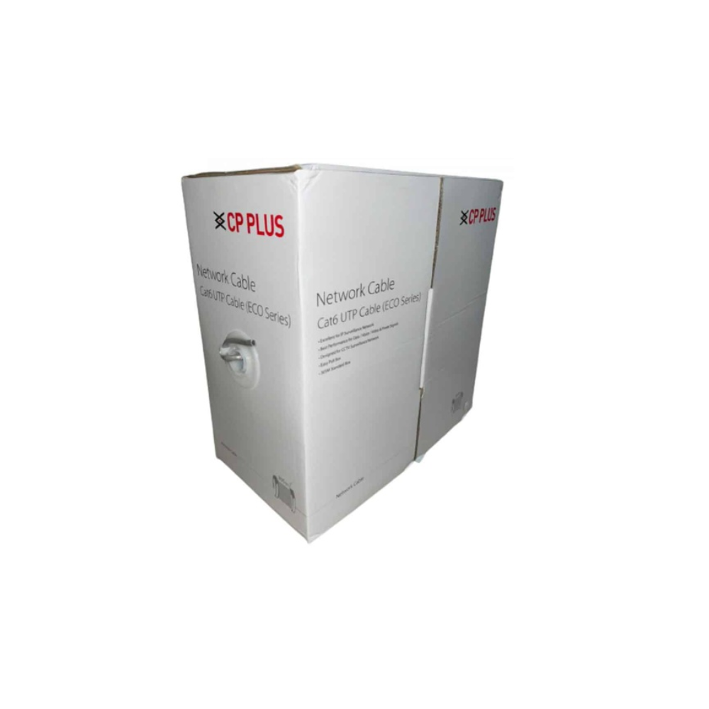 CP Indoor Semi Copper Cat 62