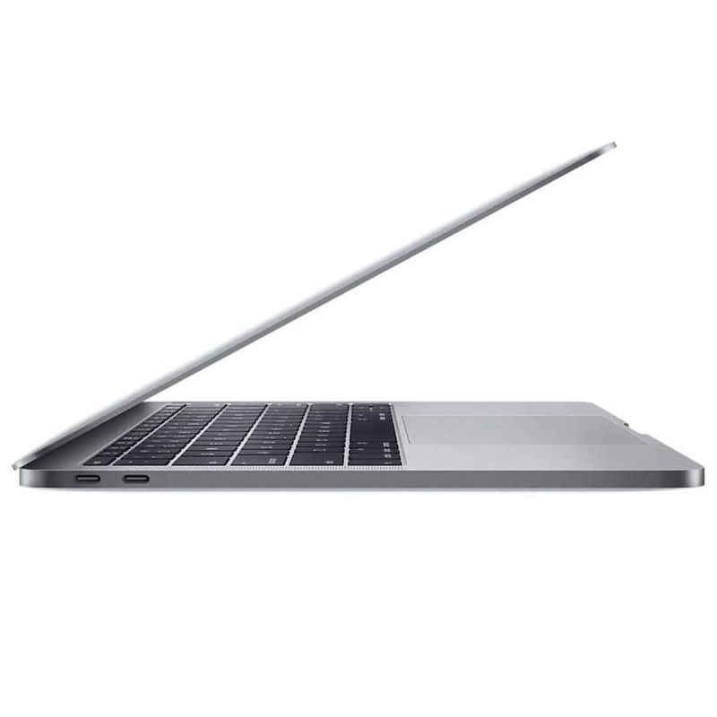 APPLE MACBOOK AIR 2017 13'' i7 8 GB RAM 256 GB SSD