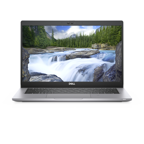DELL Latitude 5320 Core i5 Touch 16GB 512GB Windows 11 Pro0