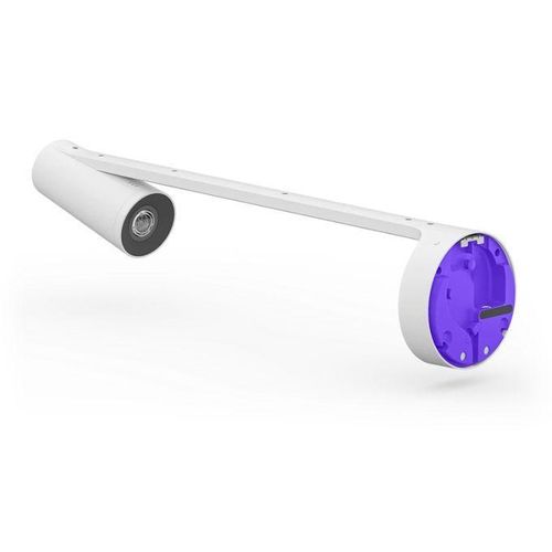 LOGITECH RALLY MOUNTING KIT (939-001644)