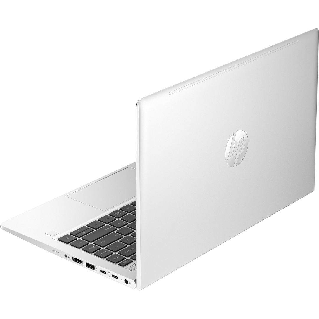 HP ProBook 440 G10 Laptop 35,6 cm (14