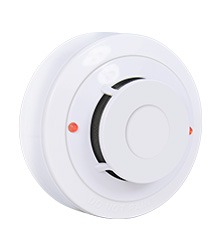 Asenware AW-CSD311 Smoke Detector – Reliable Fire Detection3