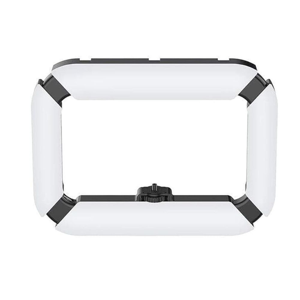 Ulanzi U200 Video Ring Light