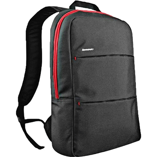 Lenovo Simple Backpack 15.6 (888016261)2