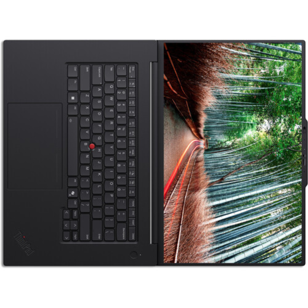 Lenovo ThinkPad X380 Yoga Core i7 8th Gen 8GB RAM 512GB SSD3