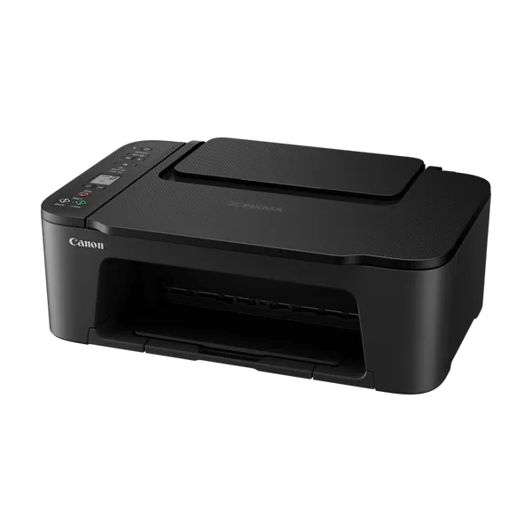  Canon Pixma TS3440 INKJET Print, copy, scan Printer4