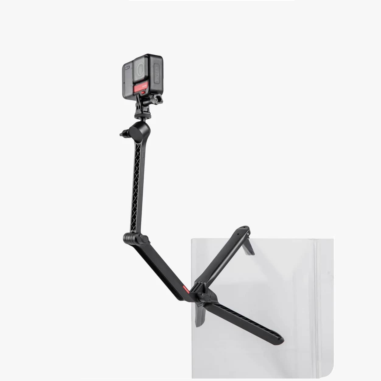 Insta360 Multi Mount3