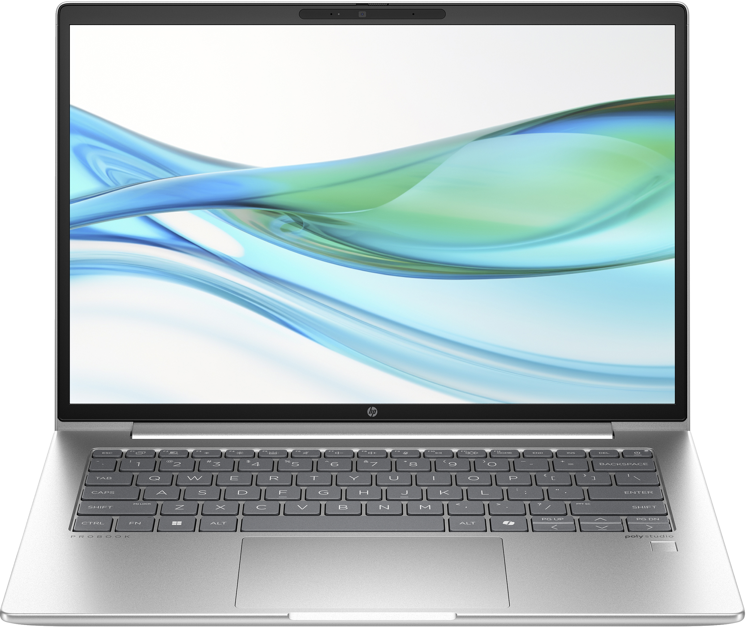 HP ProBook 440 G11 – Intel Core Ultra 5 125U, 16GB  512GB SSD0