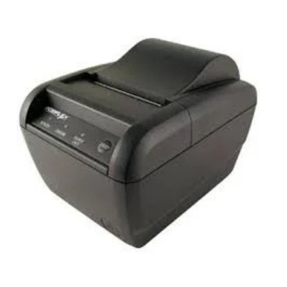 Posiflex Aura-8800-B/PM-900S Serial Thermal Printer 2