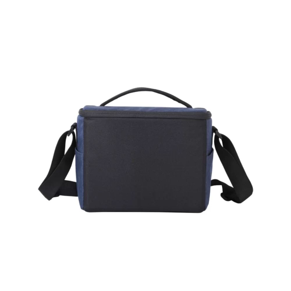 VANGUARD ASPIRE 25GY SHOULDER BAG