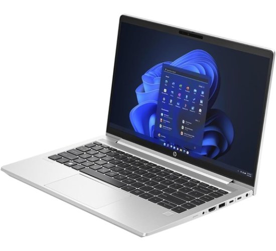 HP ProBook 440 G10 – Intel® Core i7-1334U, 16GB RAM, 512GB SSD -968W4ET4