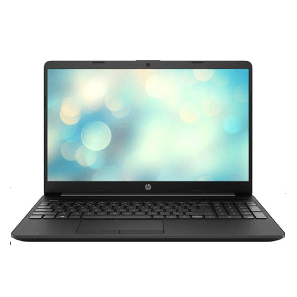 HP- Laptop - 14-CF2221NIA I7-10510U 8GB 1TB 14 Inches HD DOS AMD RADEON 530 2GB  (239Z6EA#BH5)2