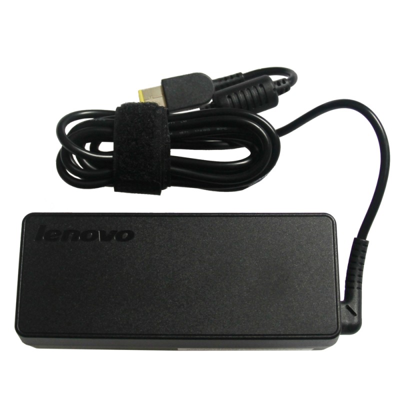 Lenovo ThinkPad L450 Laptop Adapter .25A, 90W  