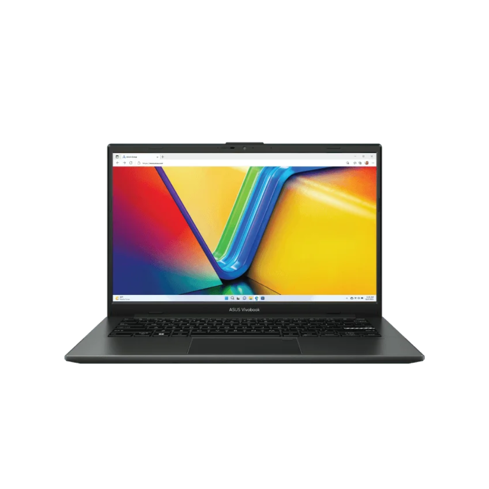 Asus VivoBook E1404GA i3-N305 8GB RAM 256GB SSD 3