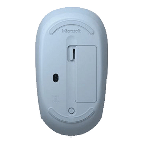 Microsoft Bluetooth Mouse Blue (RJN-00022)3