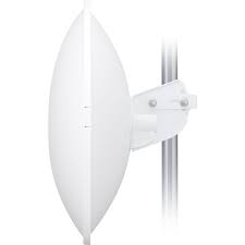 PowerBeam 5AC 500 – 5GHz 27dBi airMAX ac Bridge0