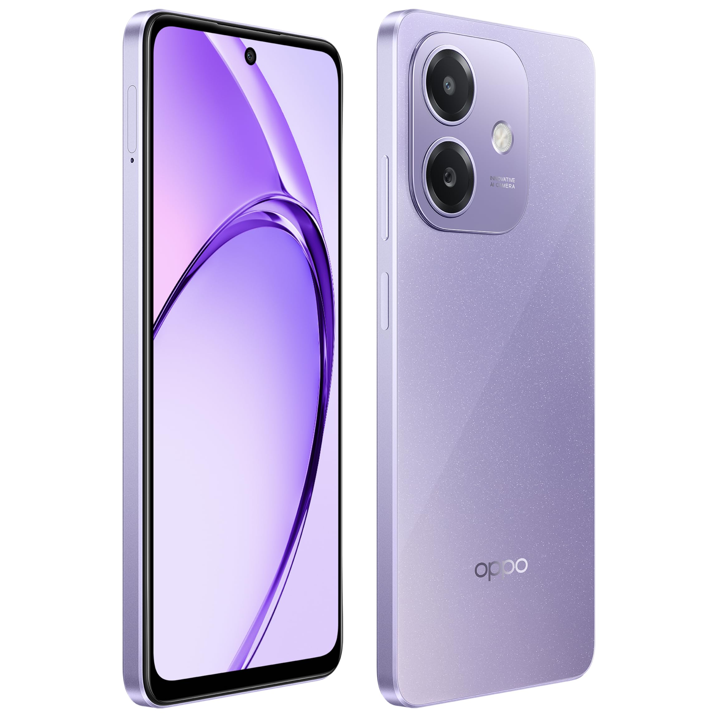 Oppo A3x 4GB RAM 64GB ROM3