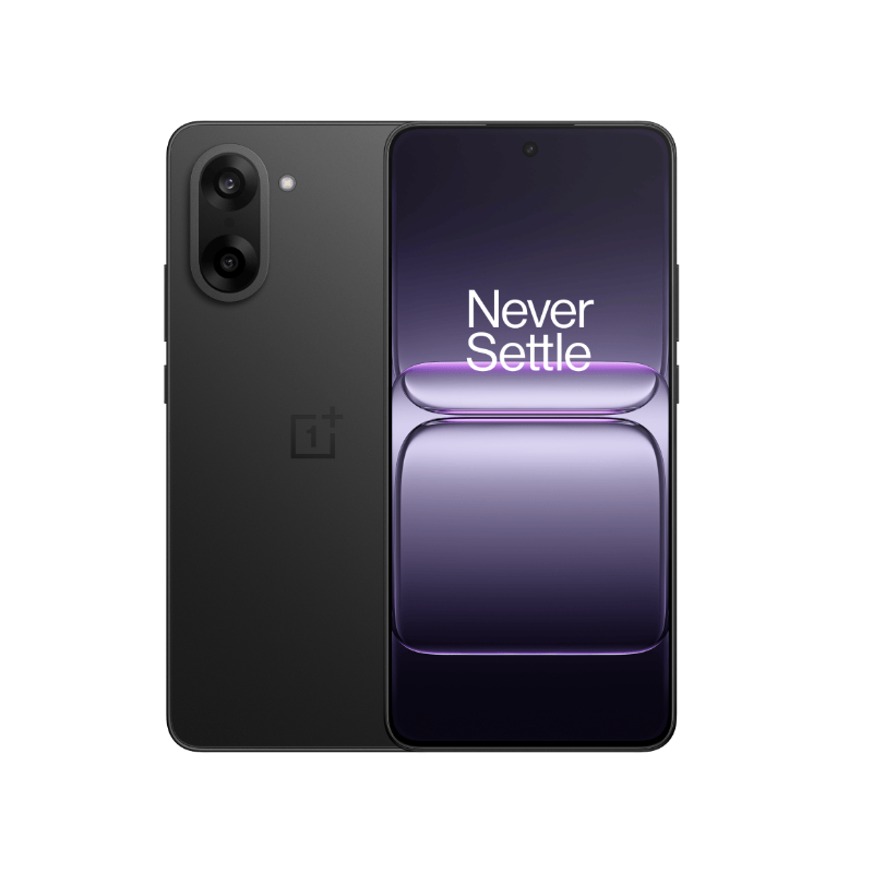 OnePlus Nord CE5 5G 128GB 8GB RAM3