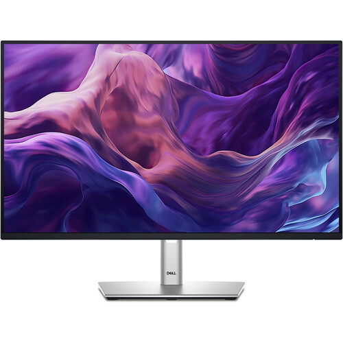 Dell P2425H 23.8