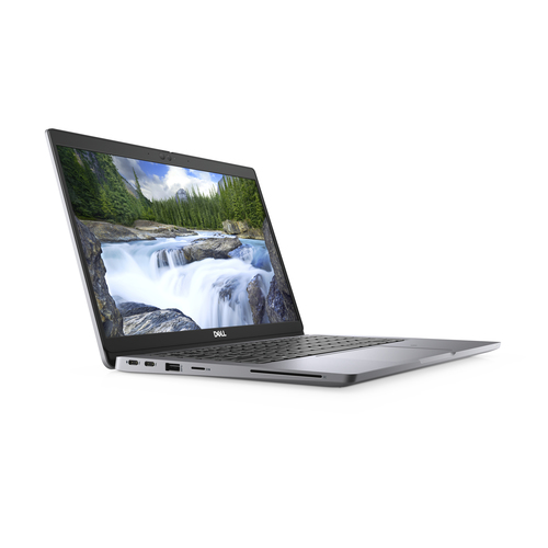 DELL Latitude 5320 Intel Core i5 16GB 512GB Windows 10 Pro3