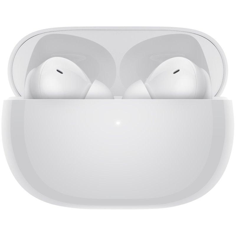 REDMI BUDS 4 PRO (MOON WHITE)4