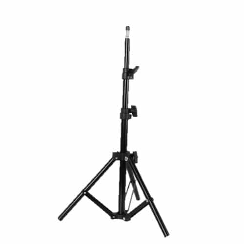 Visico LS-8008 Light stand3