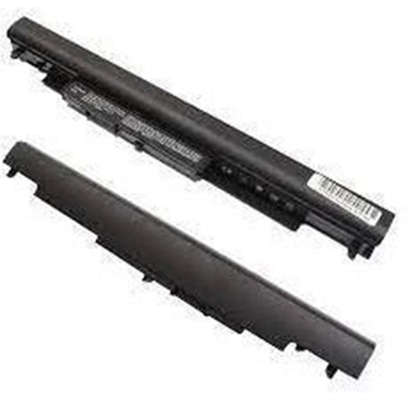 HP 250 G4 Battery Replacement Generic4